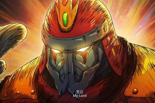 怎么做假奥地利护照扫描件